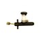 Exedy Master Cylinder, MC491 MC491 - alternate 1
